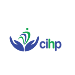 CIHP
