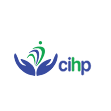CIHP
