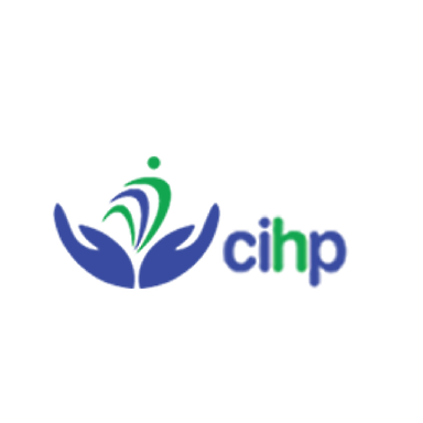 CIHP