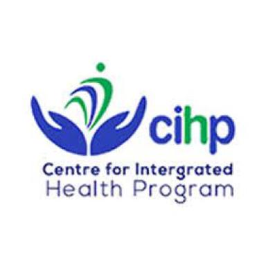 (CIHP) 