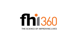 FHI360