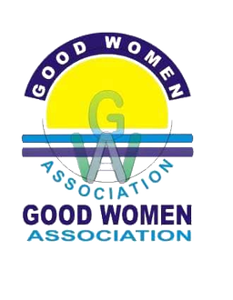 Good Women Association Logo