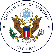 US EMBASSY